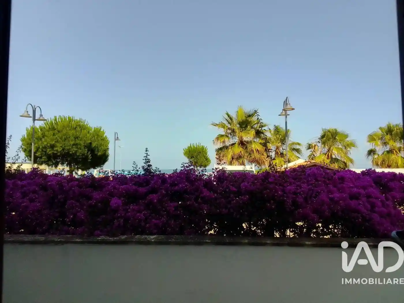 Trilocale Lungomare Trento 103BIS, Centro, Roseto degli Abruzzi - foto 5