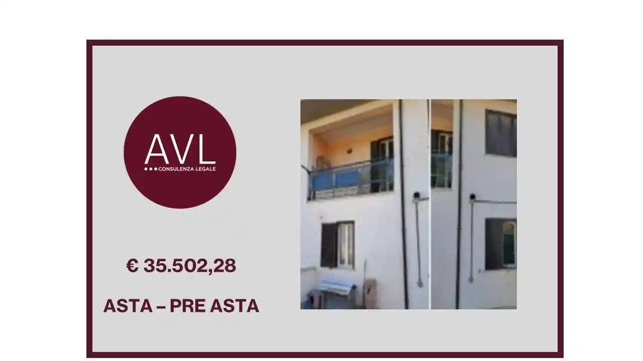 Villetta a schiera in vendita a Latina