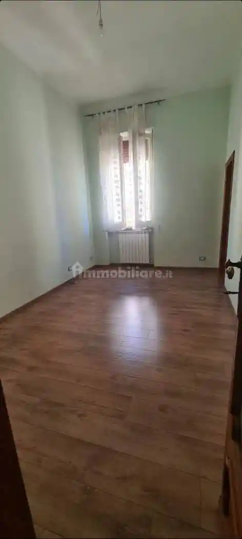 Appartamento in vendita a Lanciano