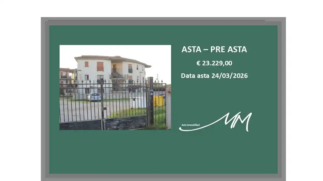 Appartamento in vendita a Nettuno