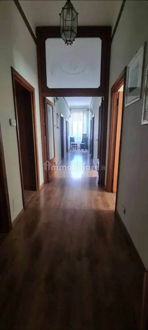 Appartamento in vendita a Lanciano