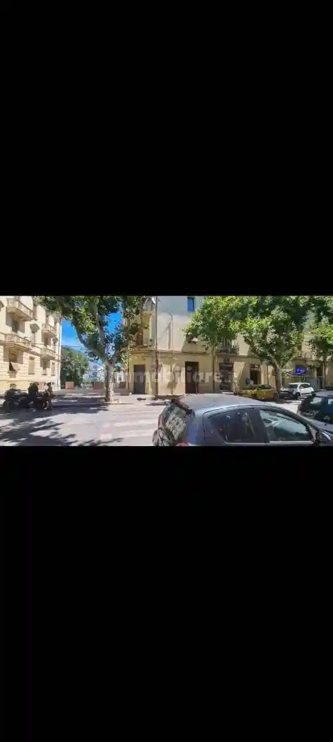 Appartamento viale della Rimembranza 29, Centro, Lanciano - foto 2