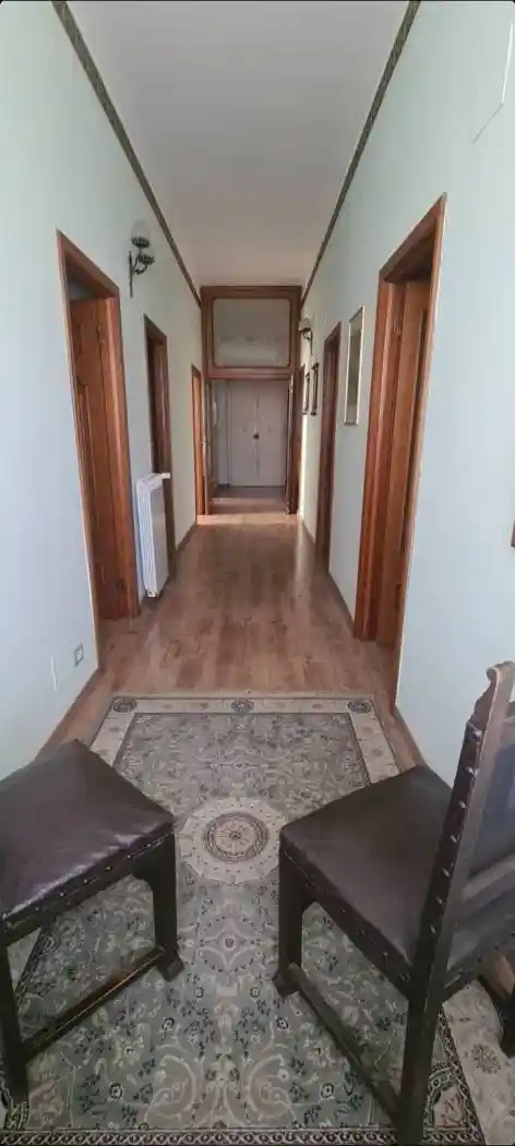 Appartamento viale della Rimembranza 29, Centro, Lanciano - foto 4