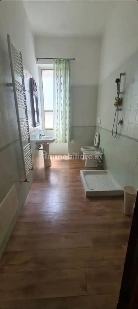 Appartamento viale della Rimembranza 29, Centro, Lanciano - foto 5