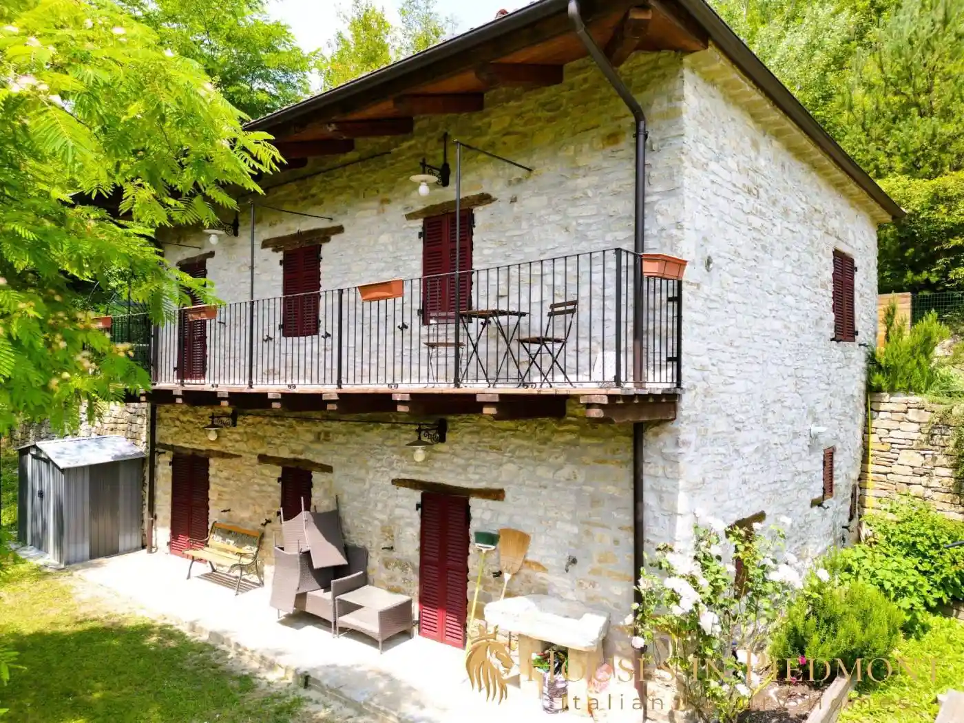 Rustico - Casale - foto 2