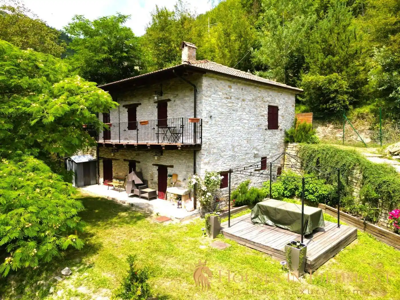 Rustico - Casale - foto 3