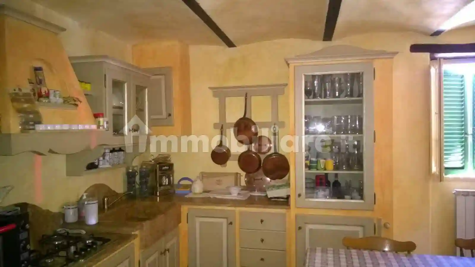 Rustico - Casale - foto 5