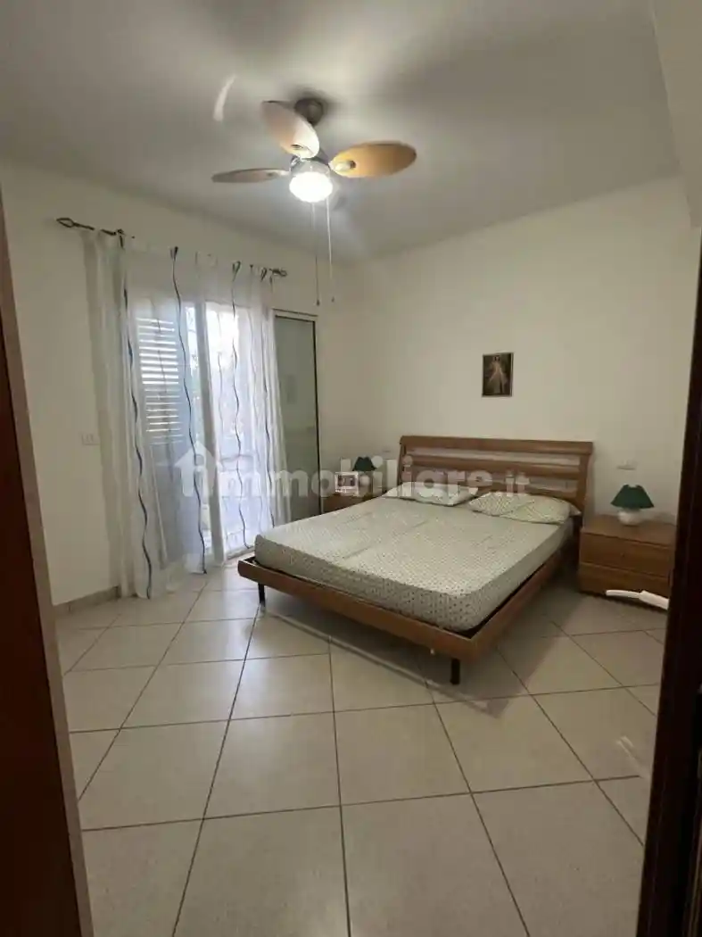 Villa a schiera via Musa Torre, Melito di Porto Salvo - foto 3