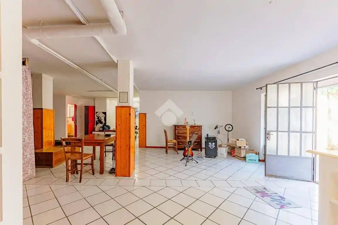 Trilocale via monte sabotino 30, Collegigliato, Pistoia - foto 3