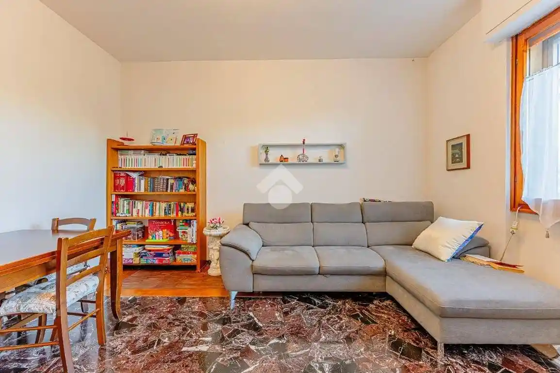 Trilocale via monte sabotino 30, Collegigliato, Pistoia - foto 4