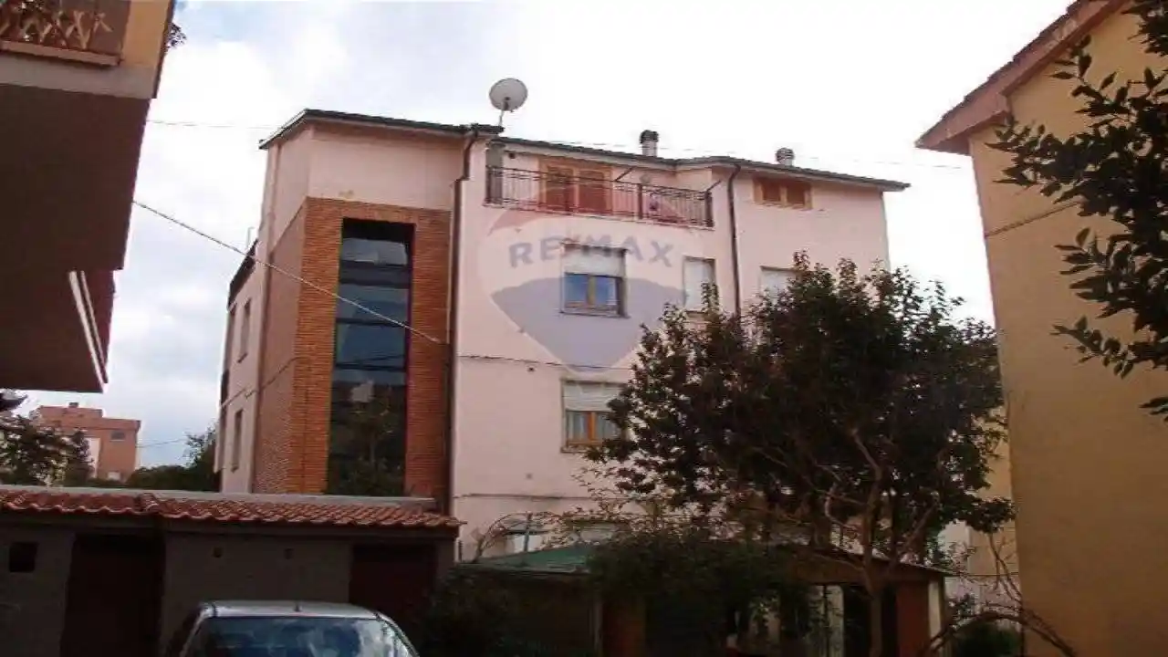 Appartamento in vendita a Perugia