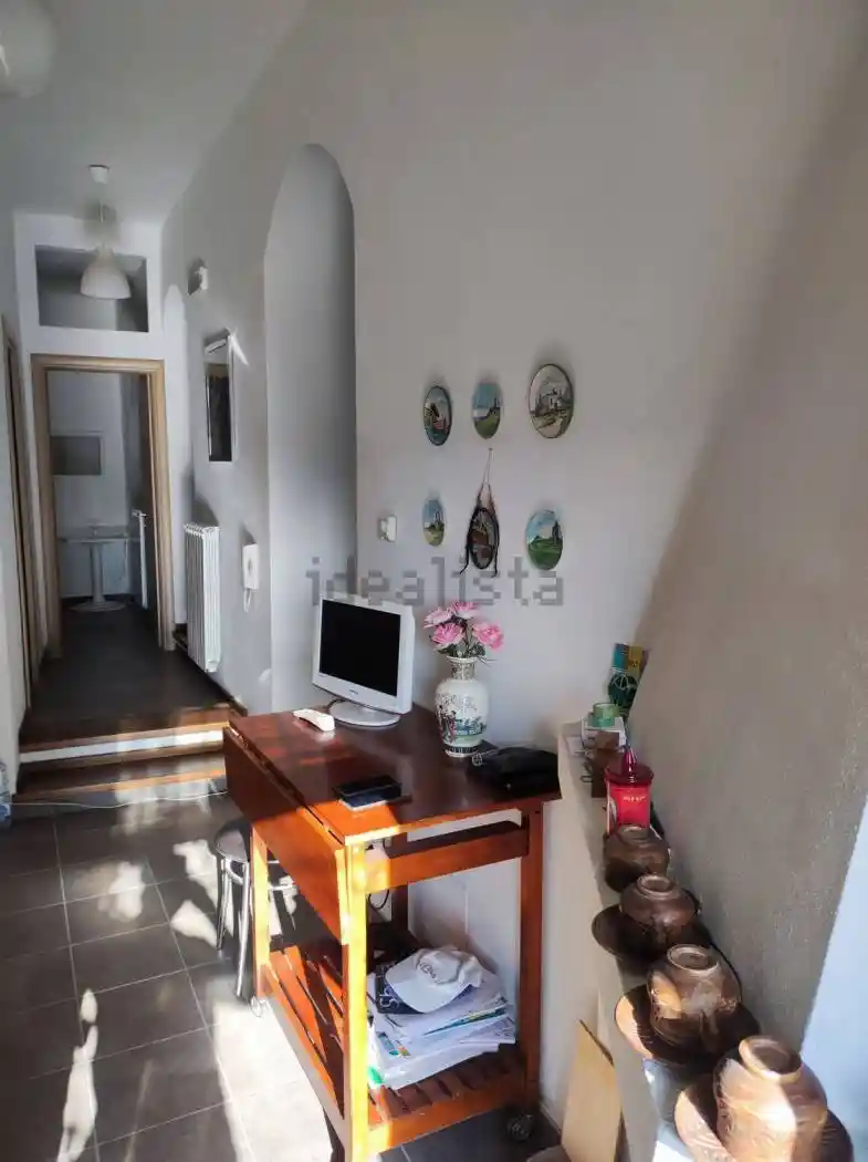 Quadrilocale via Natale Rauti 60, Centro, Chiaravalle Centrale - foto 4