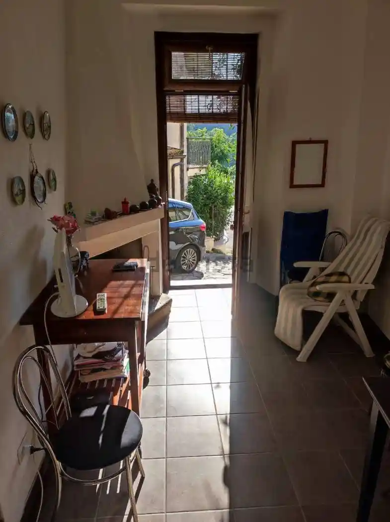 Quadrilocale via Natale Rauti 60, Centro, Chiaravalle Centrale - foto 5