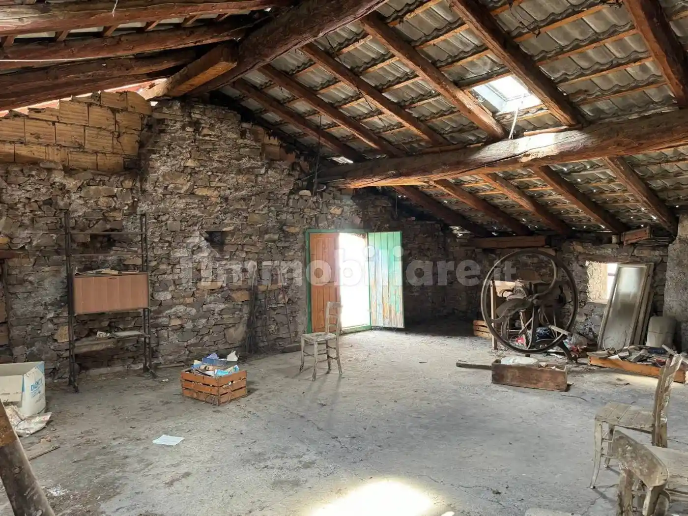 Terratetto plurifamiliare via del Quadro 54, Cembra Lisignago - foto 5