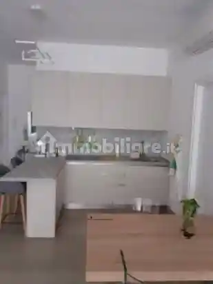 Appartamento in vendita a Brescia