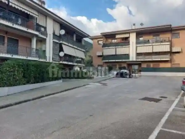 Appartamento in vendita a Sezze