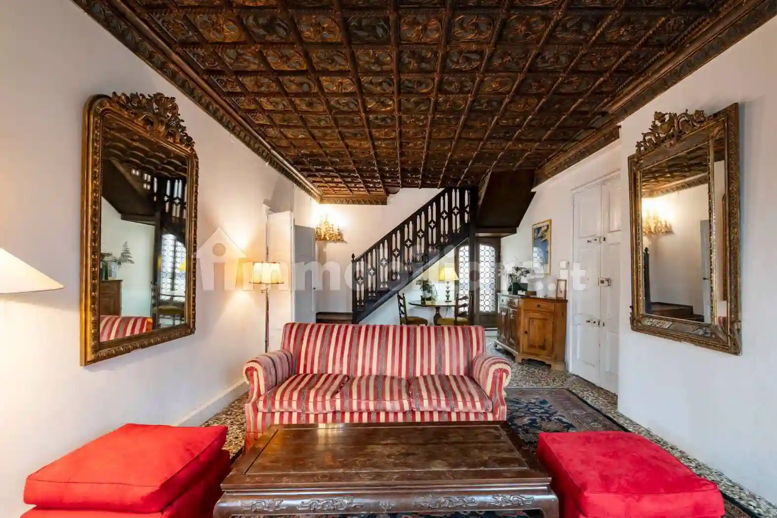 Attico - Mansarda - foto 3