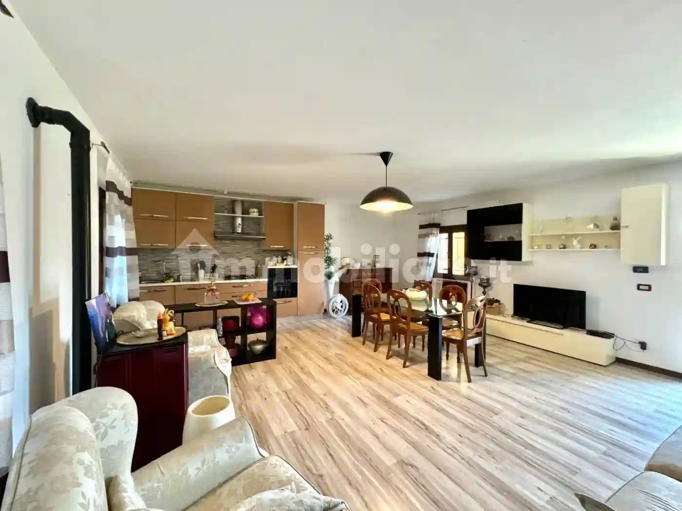 Casa indipendente - foto 2