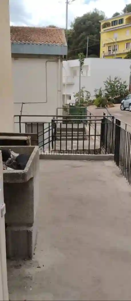 Villa unifamiliare via Brigata Sassari 27, Arzana - foto 4