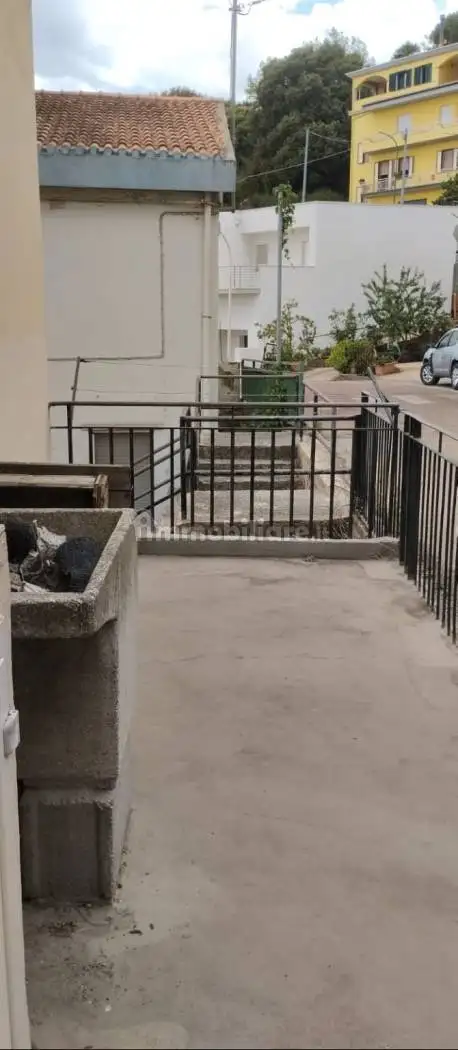 Villa unifamiliare via Brigata Sassari 27, Arzana - foto 3