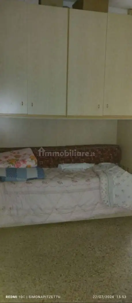 Villa unifamiliare via Brigata Sassari 27, Arzana - foto 5