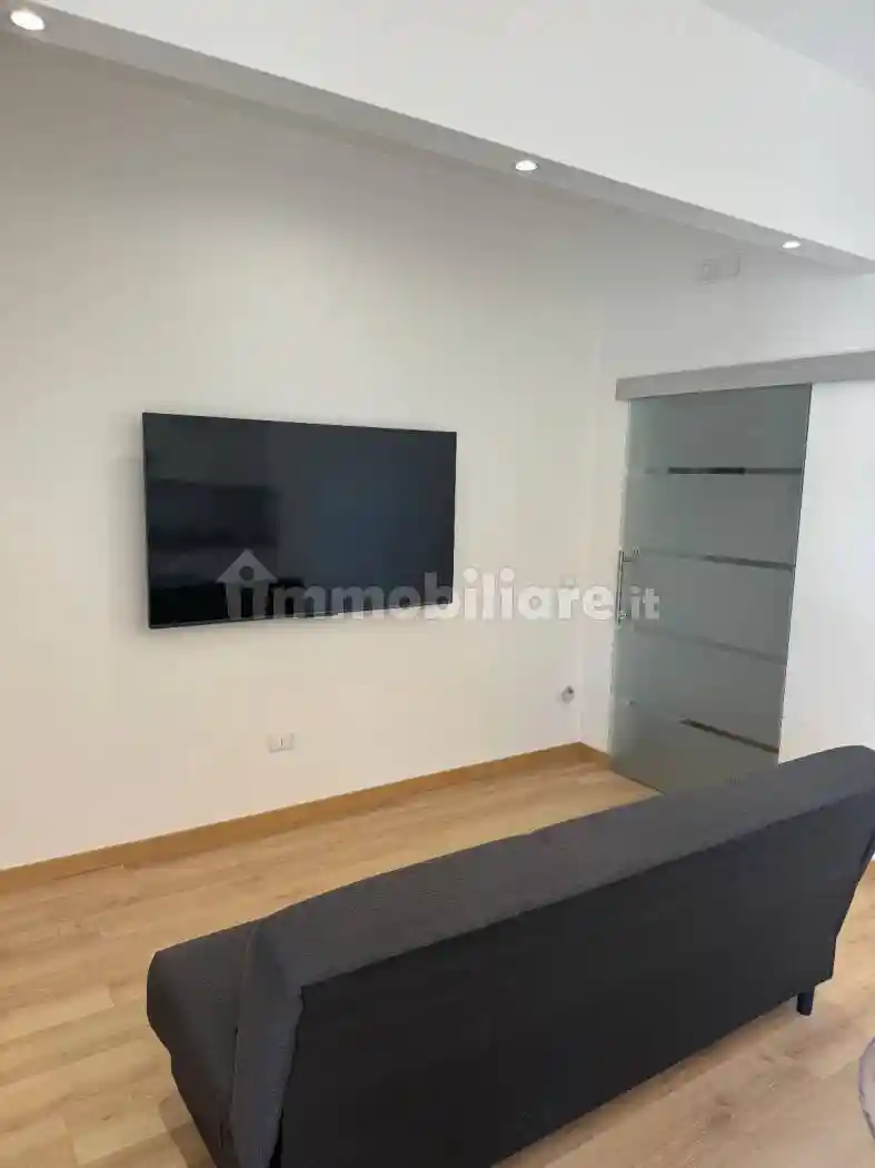 Trilocale via Luisa Molines-Sanfelice, Santa Filomena, Pescara - foto 3