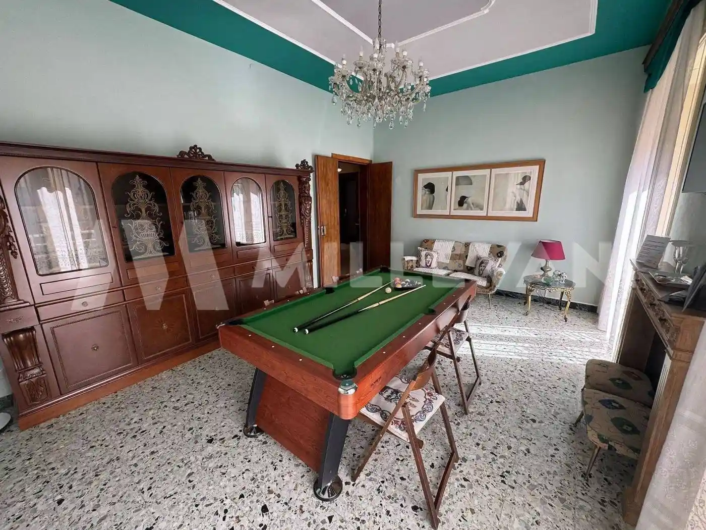 Appartamento in vendita a Scicli