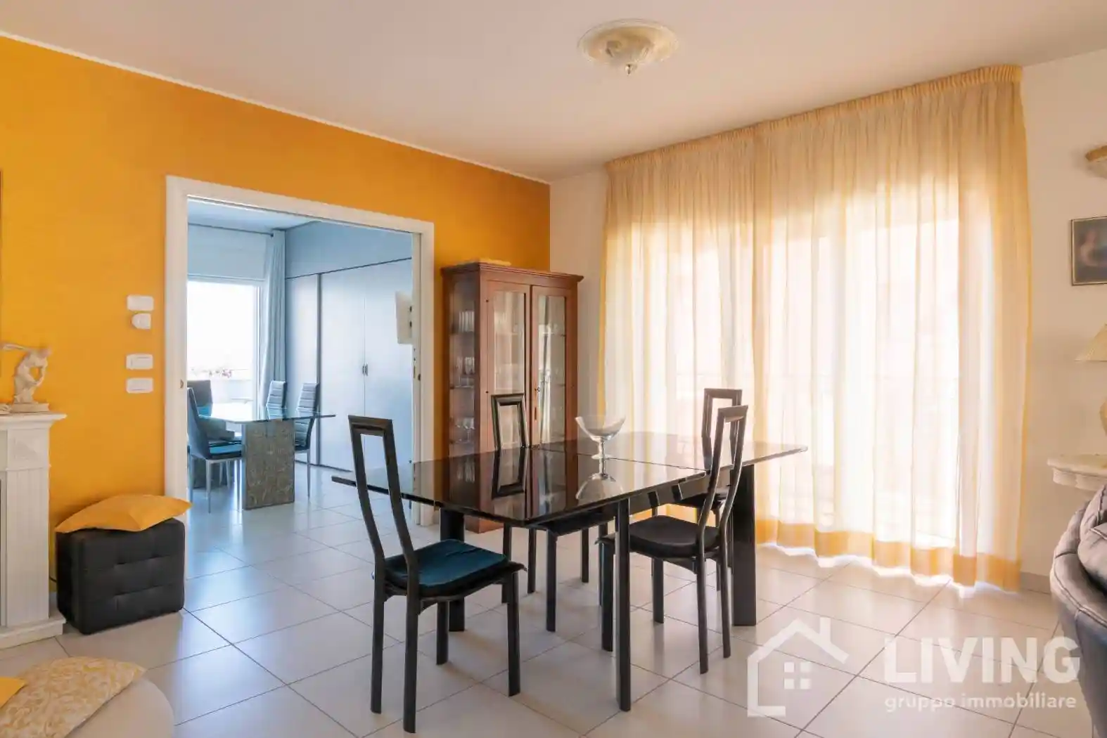 Villa unifamiliare via Lazio 10, San Giovanni Teatino - foto 5