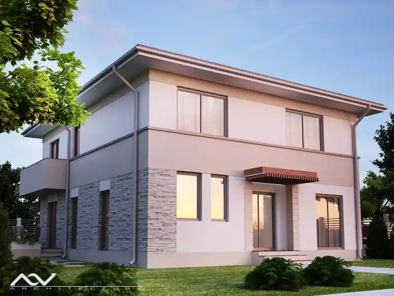 Villa in vendita a Vigone