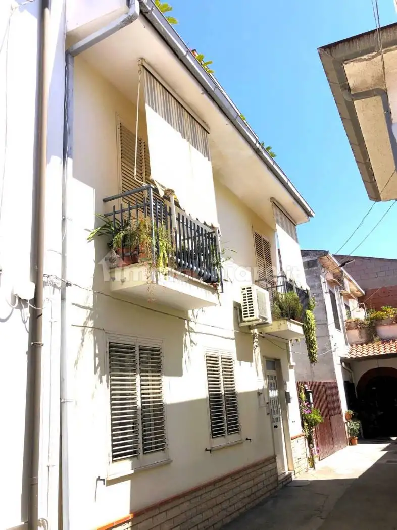 Casa indipendente in vendita a Cellole