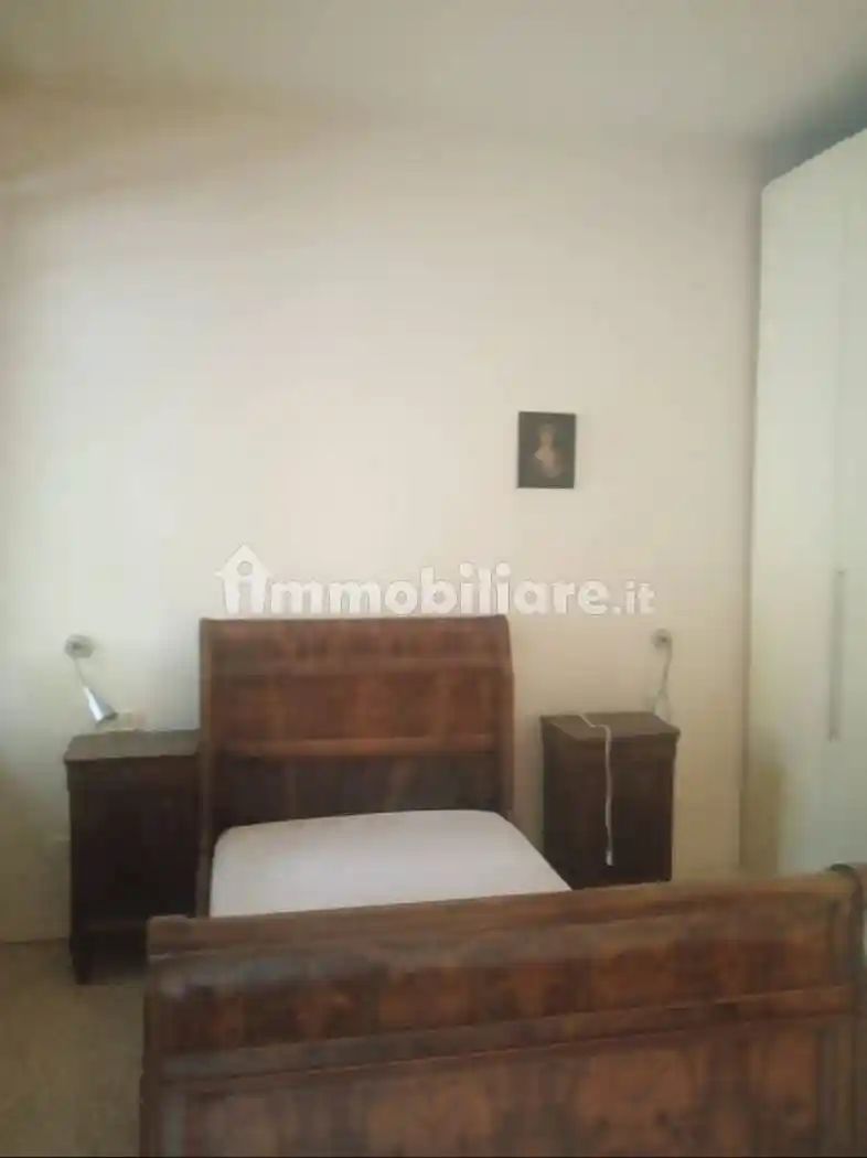 Bilocale via del Santo, Santo, Padova - foto 2