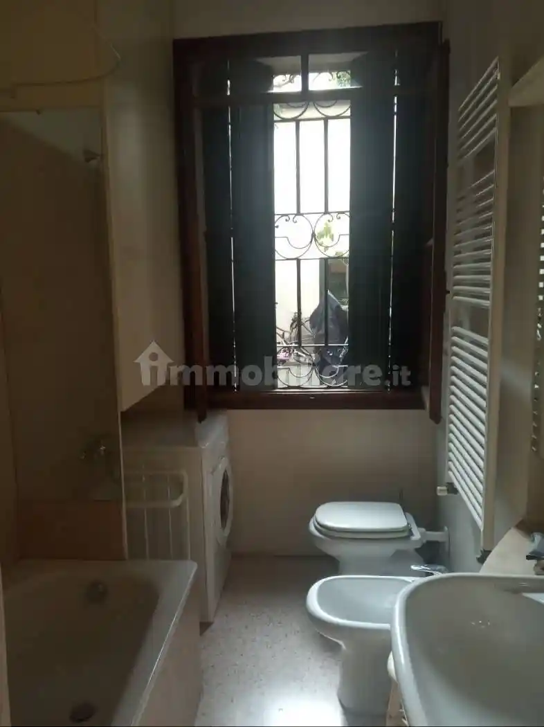 Bilocale via del Santo, Santo, Padova - foto 3