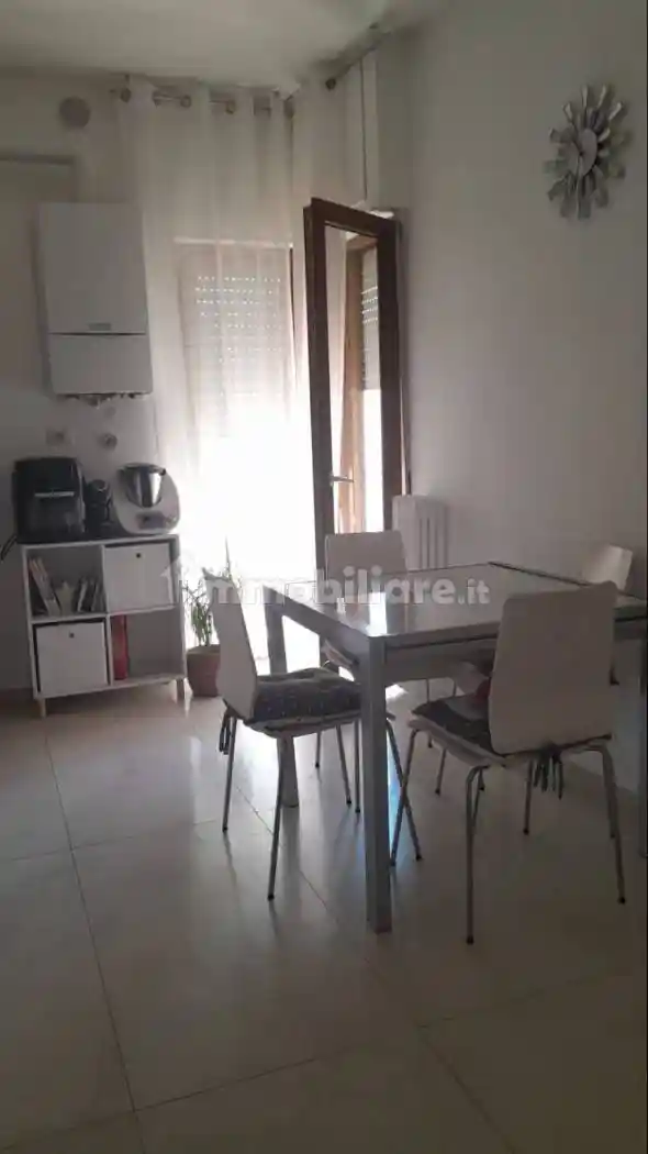 Trilocale via Montescaglioso 5, Centro, Matera - foto 5