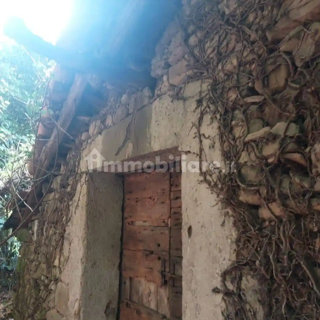 Rustico - Casale in vendita a Olgiate Molgora