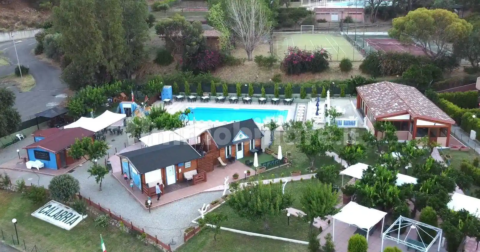 Trilocale via Giosuè Carducci 49, Frabotto Mannesi, Montepaone - foto 2