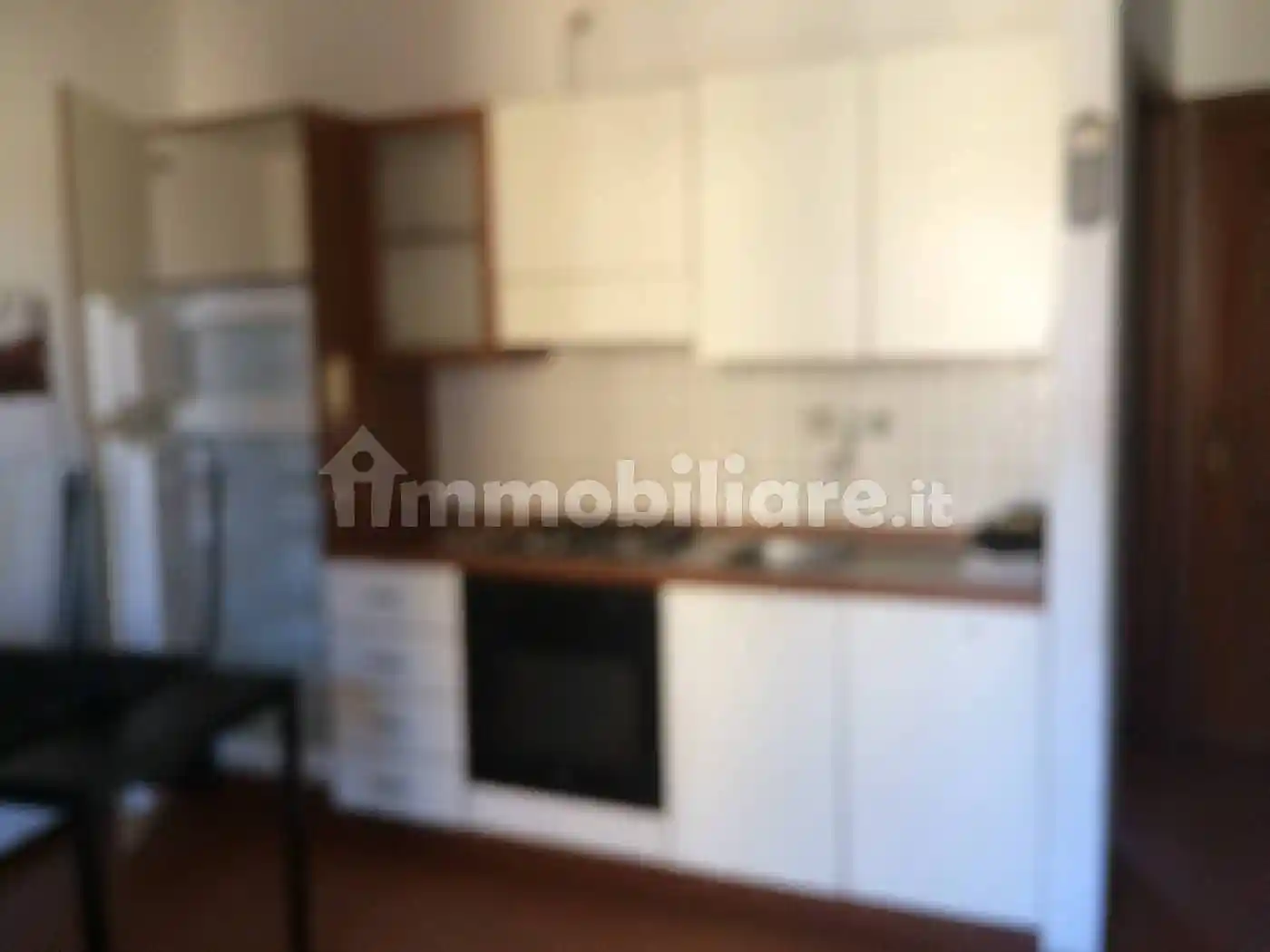 Bilocale via Filippo Mazzei 8, Cisanello - San Biagio, Pisa - foto 2