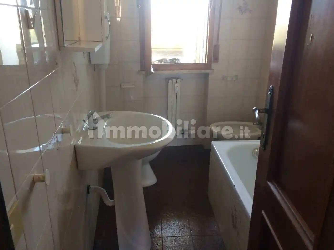 Bilocale via Filippo Mazzei 8, Cisanello - San Biagio, Pisa - foto 4