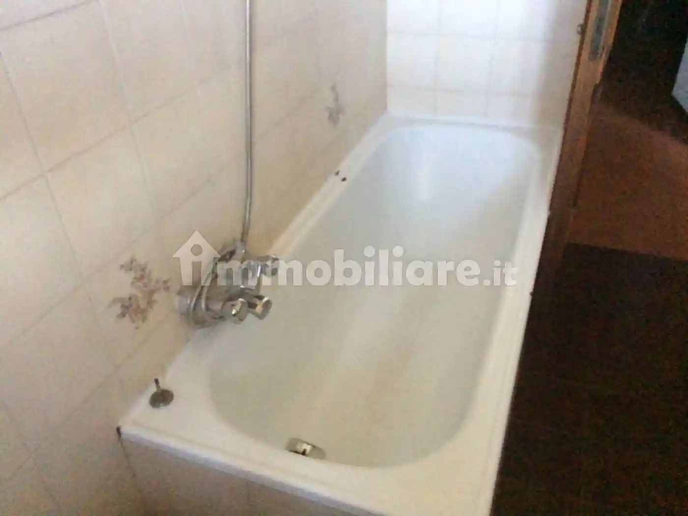 Bilocale via Filippo Mazzei 8, Cisanello - San Biagio, Pisa - foto 5