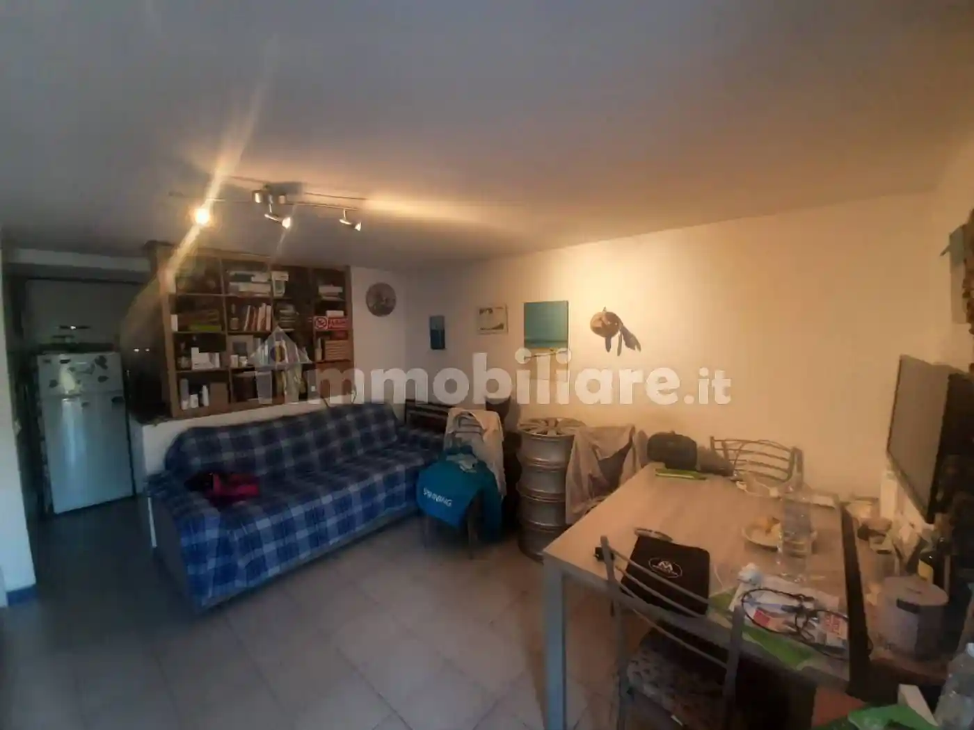 Appartamento in vendita a Pisa