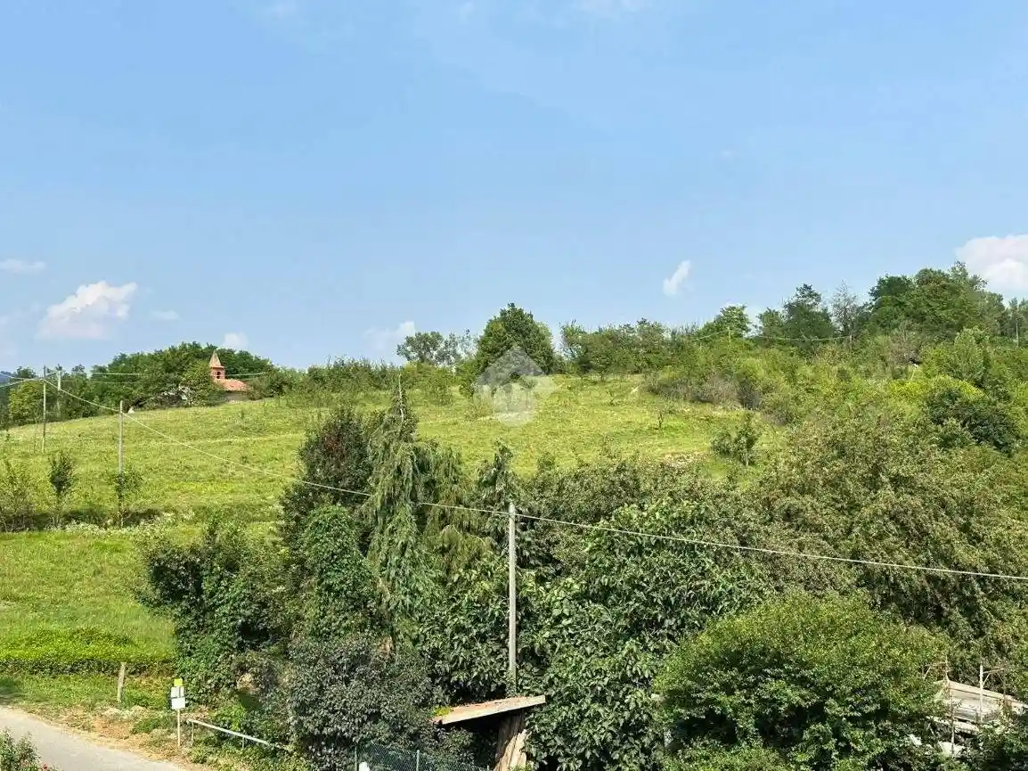 Casa indipendente in vendita a Cengio