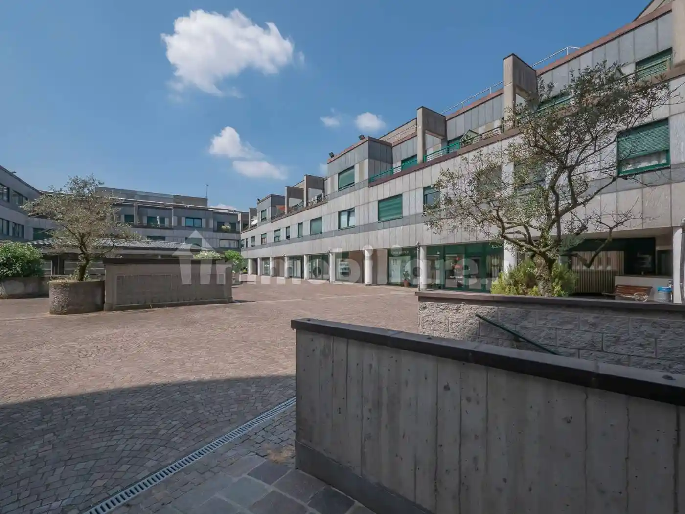 Trilocale via Oltrecolle, Lora, Como - foto 2