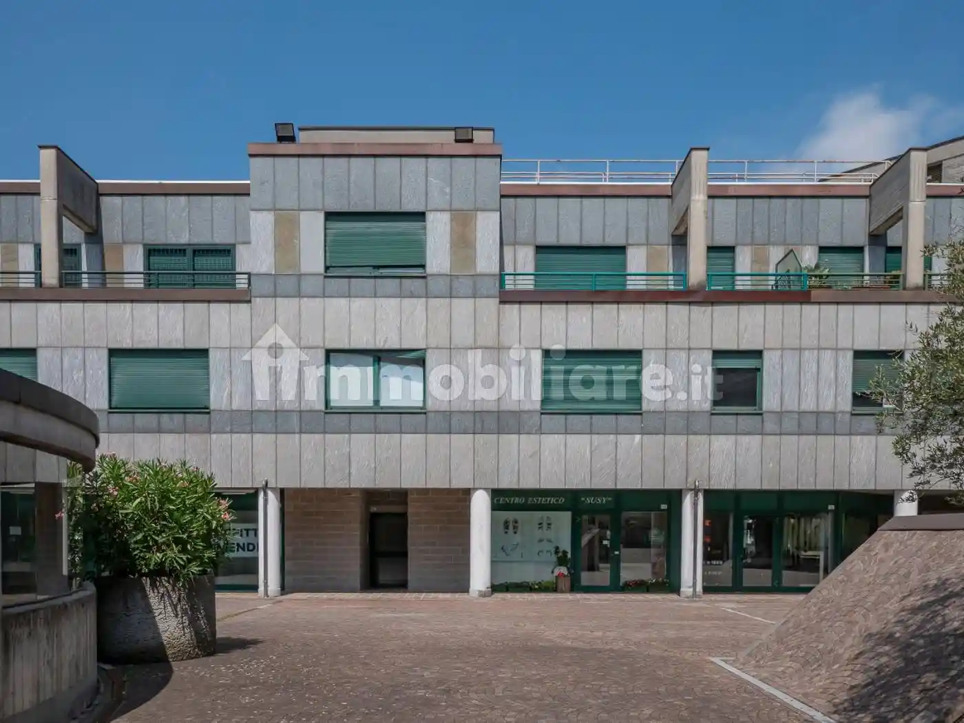 Trilocale via Oltrecolle, Lora, Como - foto 3