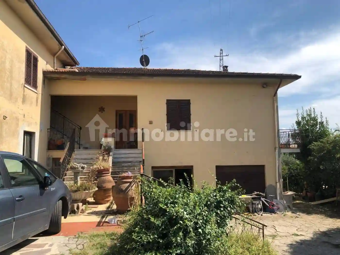 Rustico - Casale - foto 5