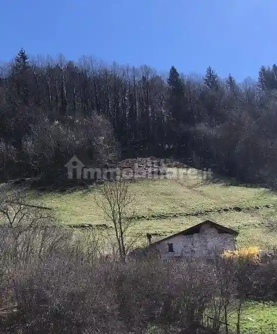 Cascina Località Vendose, Bovegno - foto 4