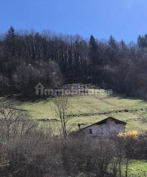 Cascina Località Vendose, Bovegno - foto 2