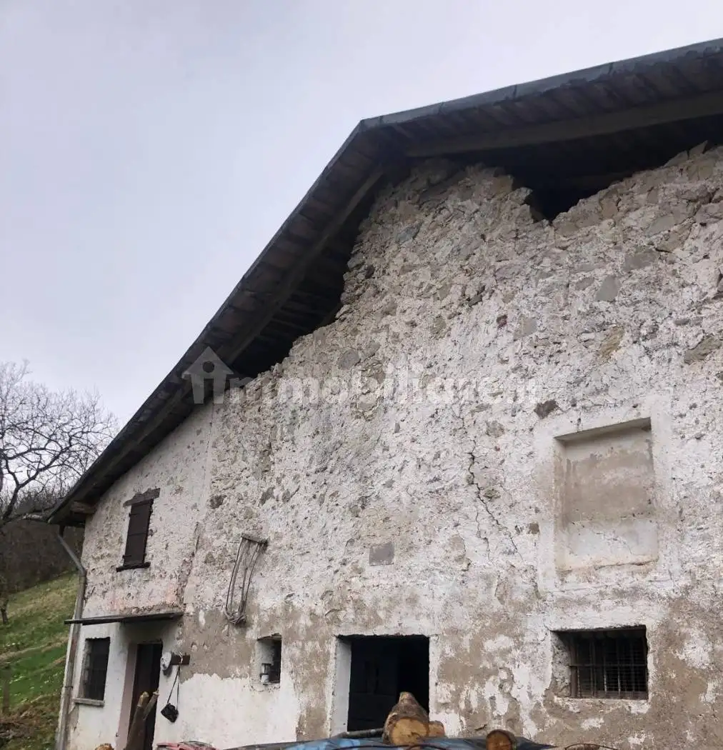 Cascina Località Vendose, Bovegno - foto 3