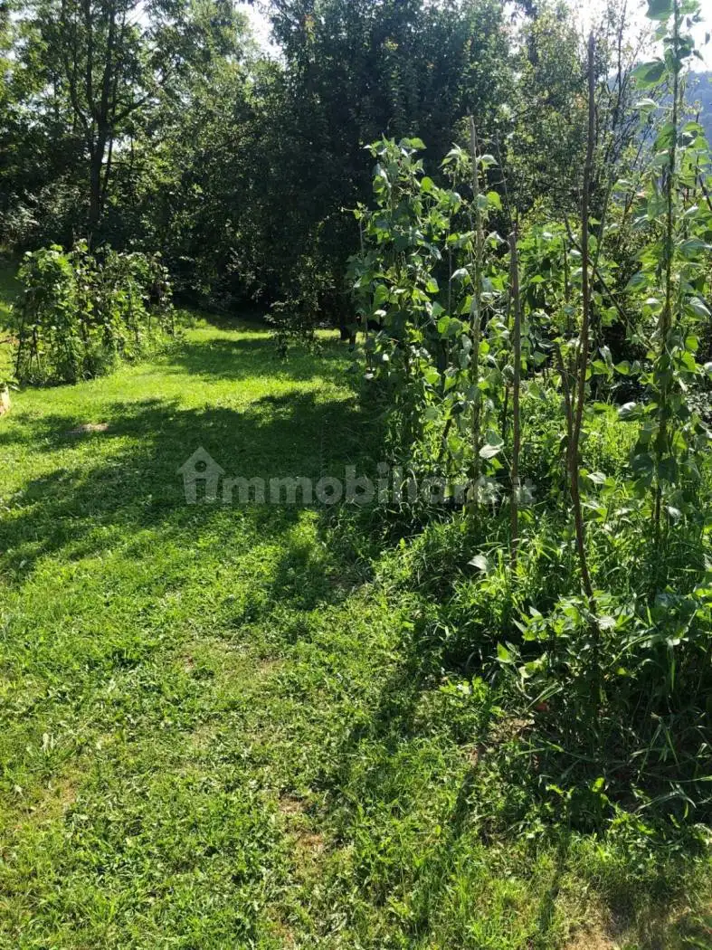 Cascina Località Vendose, Bovegno - foto 4