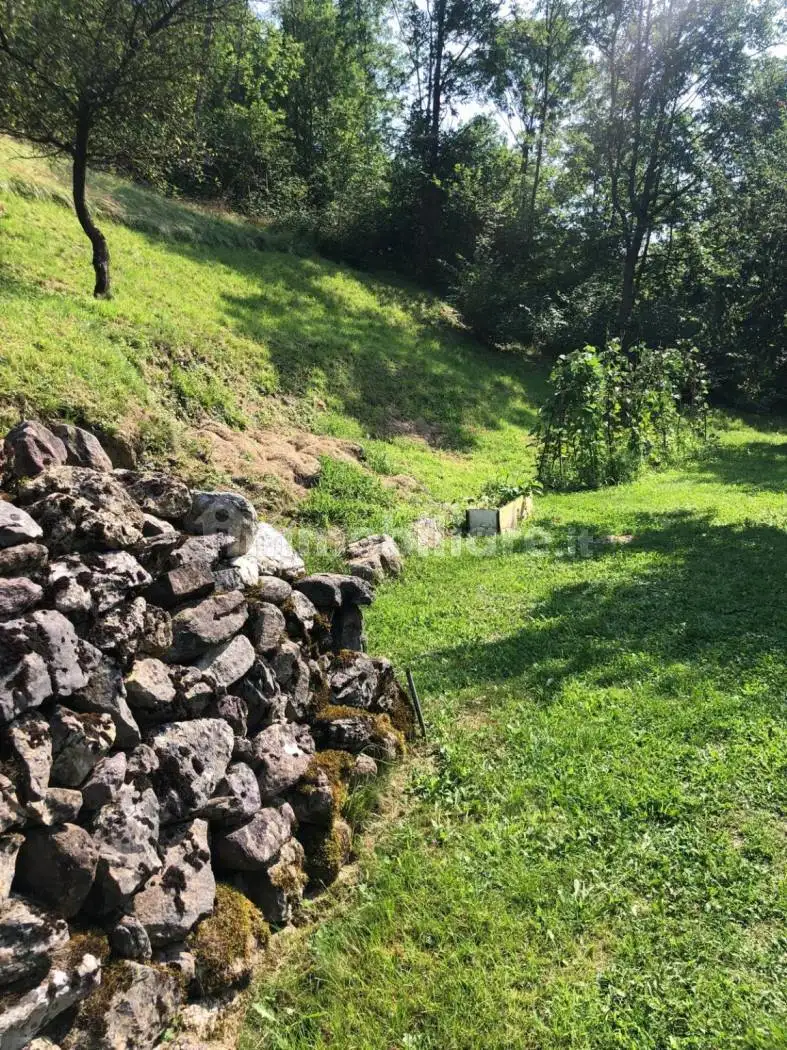 Cascina Località Vendose, Bovegno - foto 5