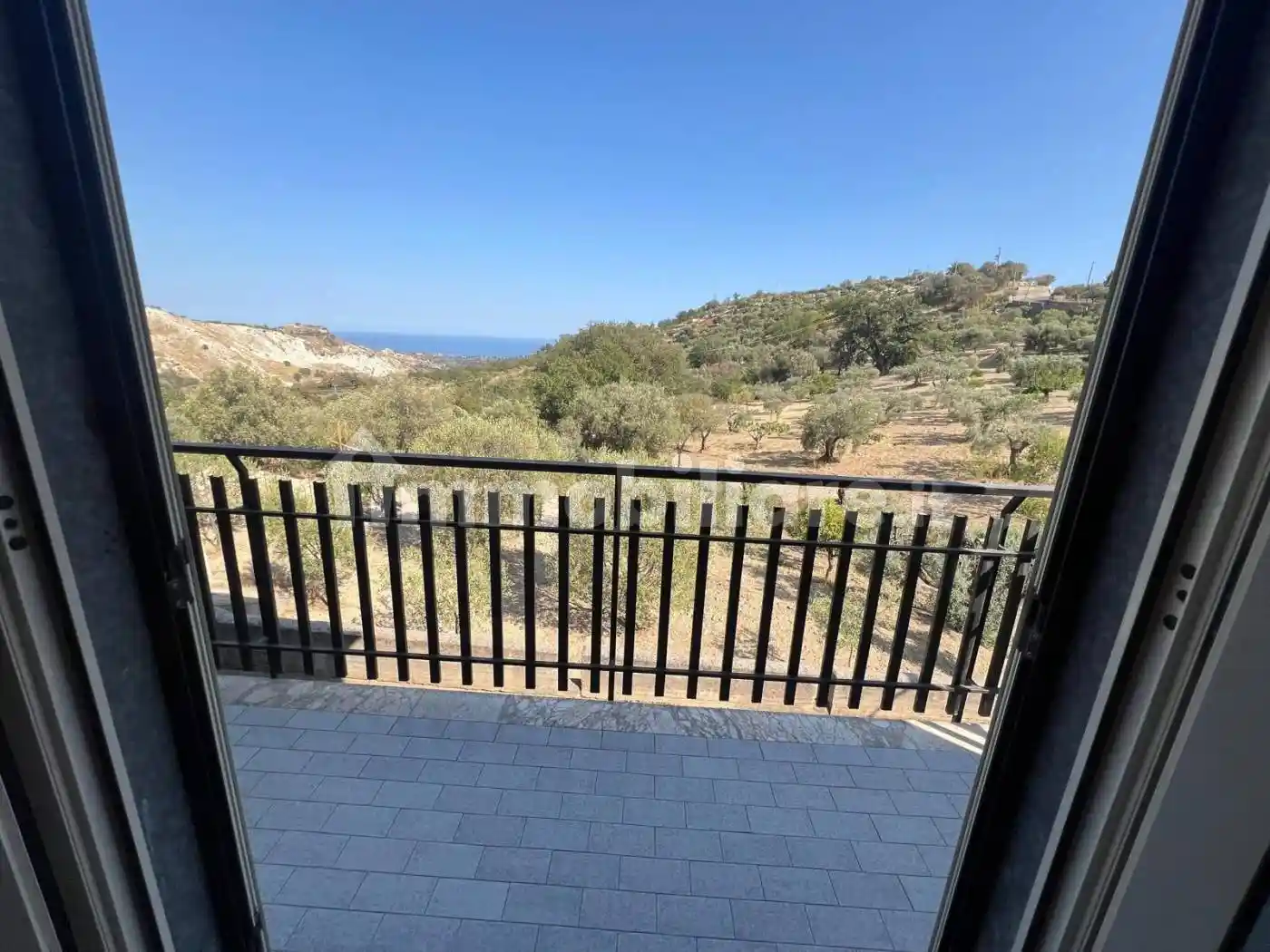 Palazzo - Edificio in vendita a Benestare