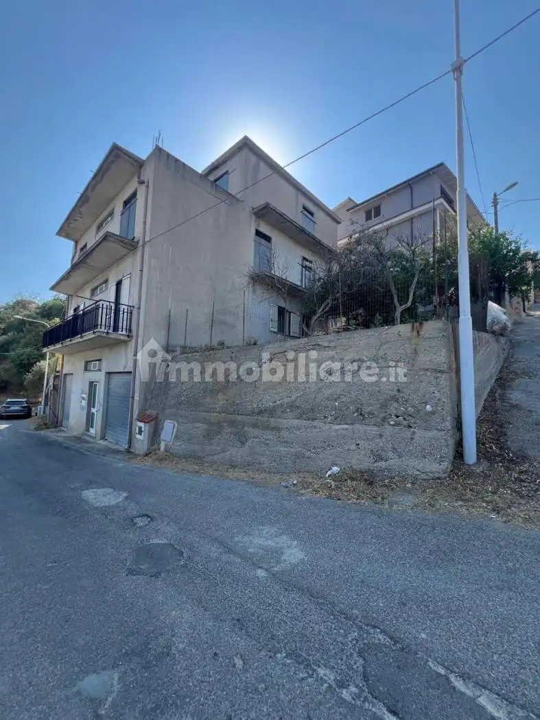 Palazzo - Edificio in Vendita - foto 5